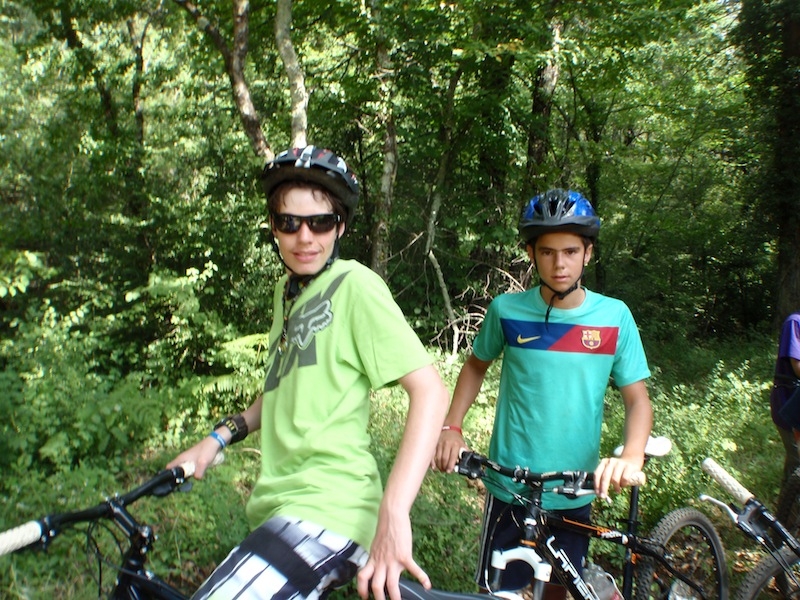 Village Camps International Summer Camp Ard&egrave;che, France 2019-07-26 https://www.villagecamps.com/journals_admin/images/519--P7200492.JPGlossless.jpg