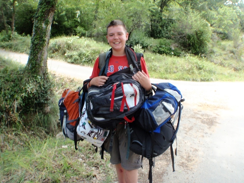 Village Camps International Summer Camp Ard&egrave;che, France 2019-07-26 https://www.villagecamps.com/journals_admin/images/519--P7200495.JPGlossless.jpg
