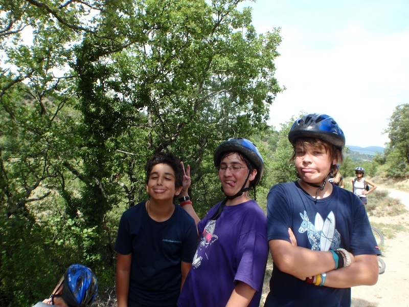 Village Camps International Summer Camp Ardèche, France 2019-07-26 https://www.villagecamps.com/journals_admin/images/519--P7200520.jpg Village Camps International Summer Camp Ardèche, France 2019-07-26 https://www.villagecamps.com/journals_admin/images/519--P7200520.jpg