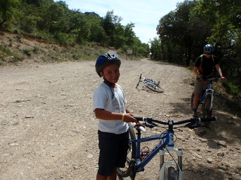 Village Camps International Summer Camp Ardèche, France 2019-07-26 https://www.villagecamps.com/journals_admin/images/519--P7200527.jpg Village Camps International Summer Camp Ardèche, France 2019-07-26 https://www.villagecamps.com/journals_admin/images/519--P7200527.jpg