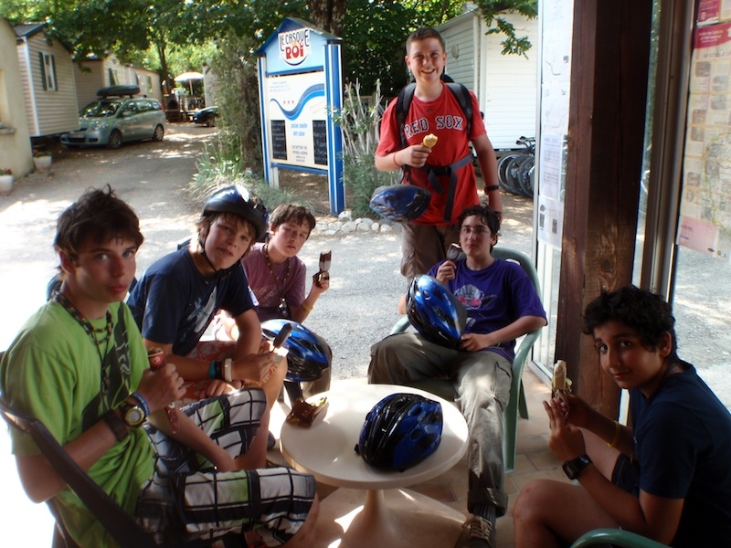 Village Camps International Summer Camp Ardèche, France 2019-07-26 https://www.villagecamps.com/journals_admin/images/519--P7200528.jpg Village Camps International Summer Camp Ardèche, France 2019-07-26 https://www.villagecamps.com/journals_admin/images/519--P7200528.jpg