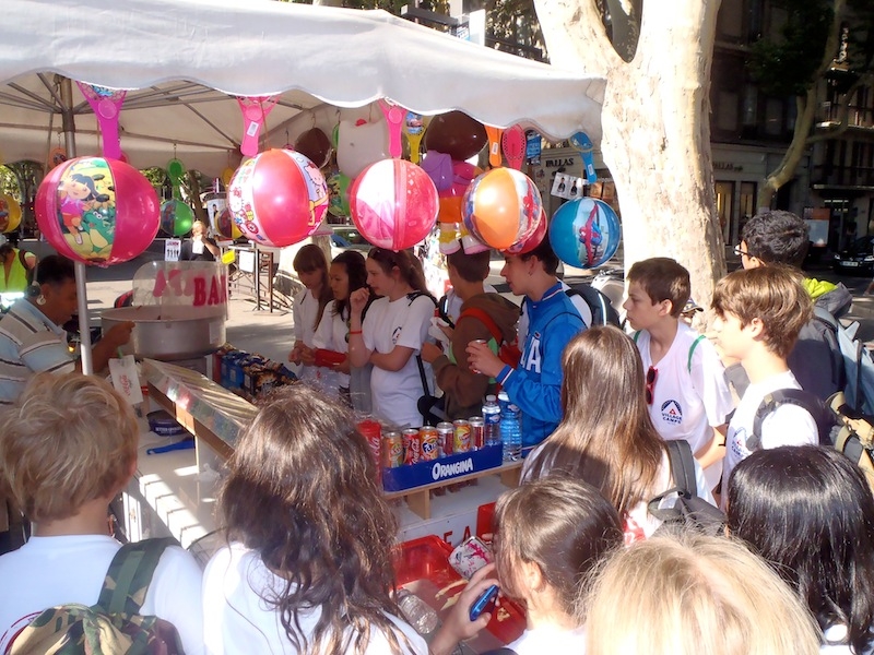 Village Camps International Summer Camp Ard&egrave;che, France 2019-07-26 https://www.villagecamps.com/journals_admin/images/519--P7201266.JPGlossless.jpg