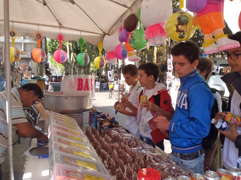 Village Camps International Summer Camp Ardèche, France 2019-07-26 https://www.villagecamps.com/journals_admin/images/519--P7201267.JPGlossless.jpg Village Camps International Summer Camp Ardèche, France 2019-07-26 https://www.villagecamps.com/journals_admin/images/519--P7201267.JPGlossless.jpg