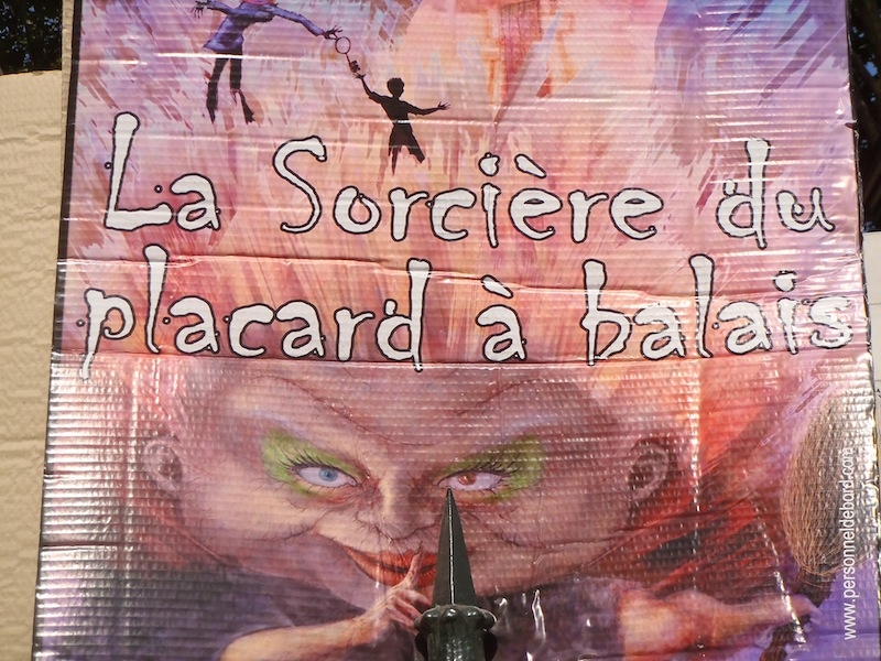 Village Camps International Summer Camp Ard&egrave;che, France 2019-07-26 https://www.villagecamps.com/journals_admin/images/519--P7201270.JPGlossless.jpg