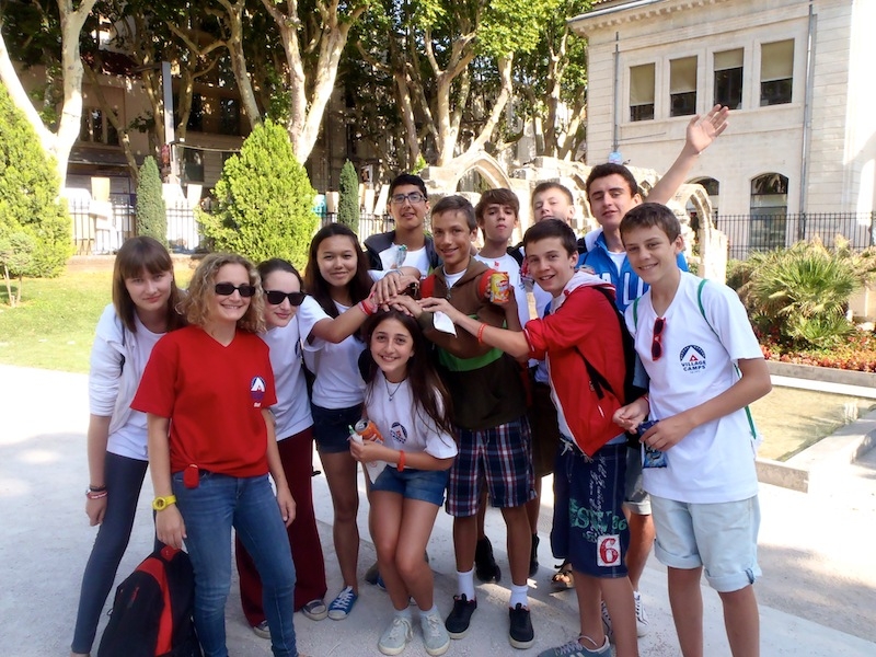 Village Camps International Summer Camp Ard&egrave;che, France 2019-07-26 https://www.villagecamps.com/journals_admin/images/519--P7201273.JPGlossless.jpg