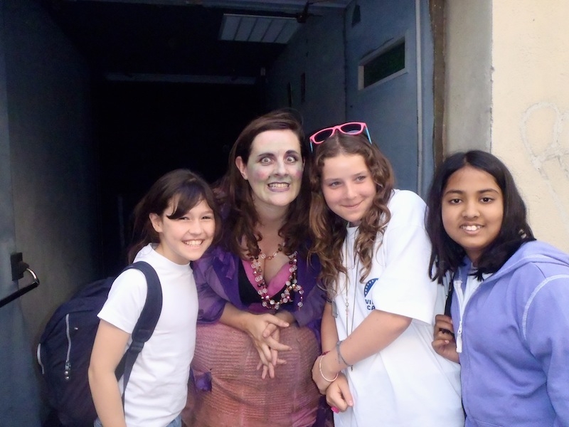 Village Camps International Summer Camp Ardèche, France 2019-07-26 https://www.villagecamps.com/journals_admin/images/519--P7201279.JPGlossless.jpg Village Camps International Summer Camp Ardèche, France 2019-07-26 https://www.villagecamps.com/journals_admin/images/519--P7201279.JPGlossless.jpg