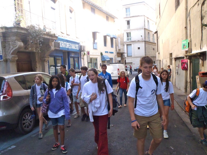 Village Camps International Summer Camp Ard&egrave;che, France 2019-07-26 https://www.villagecamps.com/journals_admin/images/519--P7201280.JPGlossless.jpg