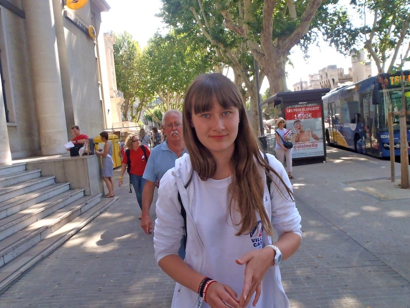 Village Camps International Summer Camp Ard&egrave;che, France 2019-07-26 https://www.villagecamps.com/journals_admin/images/519--P7201282.JPGlossless.jpg