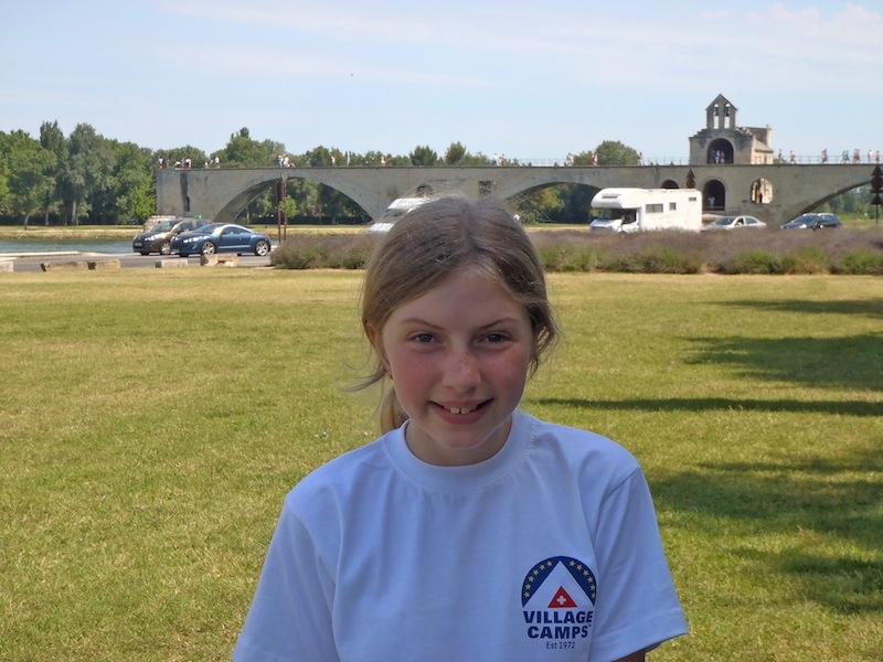 Village Camps International Summer Camp Ard&egrave;che, France 2019-07-26 https://www.villagecamps.com/journals_admin/images/519--P7201287.JPGlossless.jpg