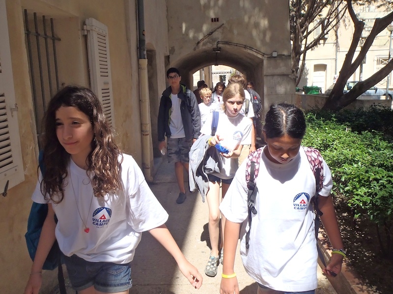 Village Camps International Summer Camp Ard&egrave;che, France 2019-07-26 https://www.villagecamps.com/journals_admin/images/519--P7201289.JPGlossless.jpg