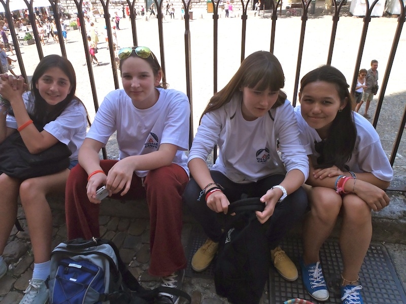 Village Camps International Summer Camp Ardèche, France 2019-07-26 https://www.villagecamps.com/journals_admin/images/519--P7201294.JPGlossless.jpg Village Camps International Summer Camp Ardèche, France 2019-07-26 https://www.villagecamps.com/journals_admin/images/519--P7201294.JPGlossless.jpg