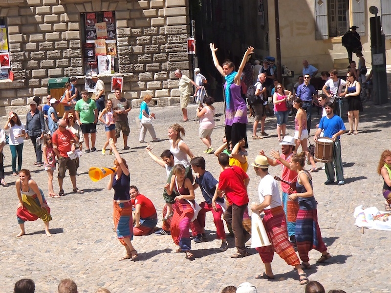 Village Camps International Summer Camp Ardèche, France 2019-07-26 https://www.villagecamps.com/journals_admin/images/519--P7201302.JPGlossless.jpg Village Camps International Summer Camp Ardèche, France 2019-07-26 https://www.villagecamps.com/journals_admin/images/519--P7201302.JPGlossless.jpg