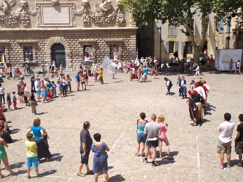 Village Camps International Summer Camp Ard&egrave;che, France 2019-07-26 https://www.villagecamps.com/journals_admin/images/519--P7201304.JPGlossless.jpg