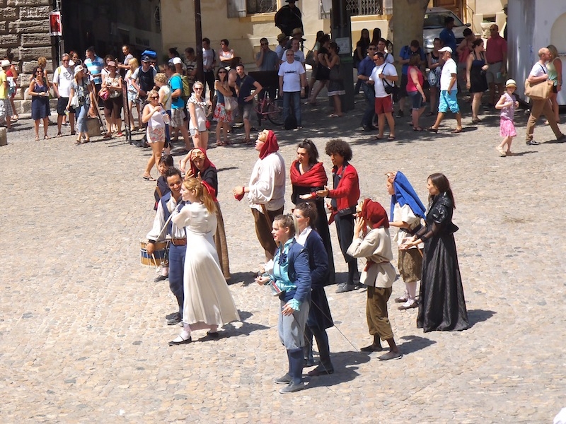 Village Camps International Summer Camp Ard&egrave;che, France 2019-07-26 https://www.villagecamps.com/journals_admin/images/519--P7201305.JPGlossless.jpg