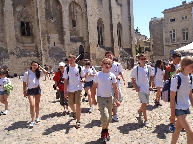 Village Camps International Summer Camp Ardèche, France 2019-07-26 https://www.villagecamps.com/journals_admin/images/519--P7201323.JPGlossless.jpg Village Camps International Summer Camp Ardèche, France 2019-07-26 https://www.villagecamps.com/journals_admin/images/519--P7201323.JPGlossless.jpg