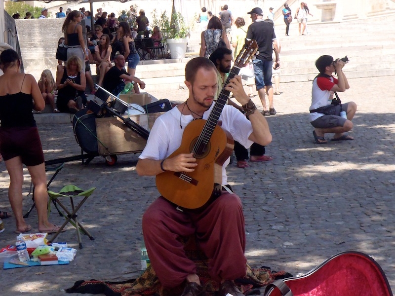Village Camps International Summer Camp Ard&egrave;che, France 2019-07-26 https://www.villagecamps.com/journals_admin/images/519--P7201324.JPGlossless.jpg