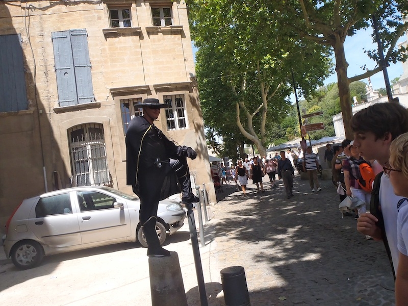 Village Camps International Summer Camp Ardèche, France 2019-07-26 https://www.villagecamps.com/journals_admin/images/519--P7201325.JPGlossless.jpg Village Camps International Summer Camp Ardèche, France 2019-07-26 https://www.villagecamps.com/journals_admin/images/519--P7201325.JPGlossless.jpg