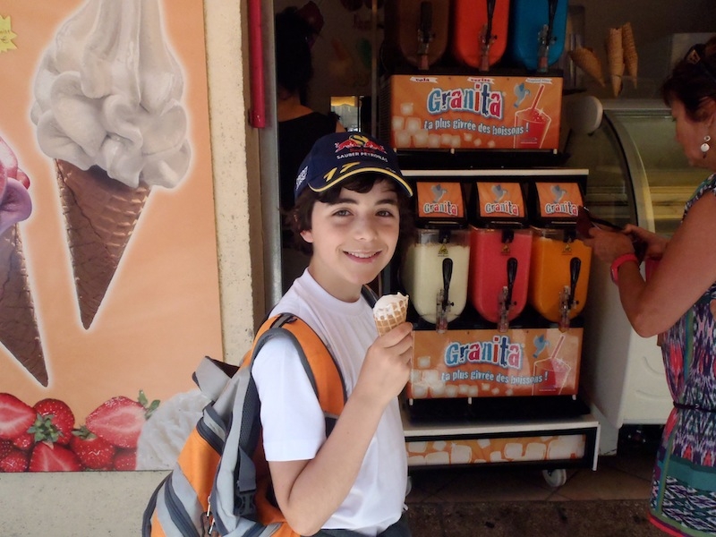 Village Camps International Summer Camp Ardèche, France 2019-07-26 https://www.villagecamps.com/journals_admin/images/519--P7201326.JPGlossless.jpg Village Camps International Summer Camp Ardèche, France 2019-07-26 https://www.villagecamps.com/journals_admin/images/519--P7201326.JPGlossless.jpg