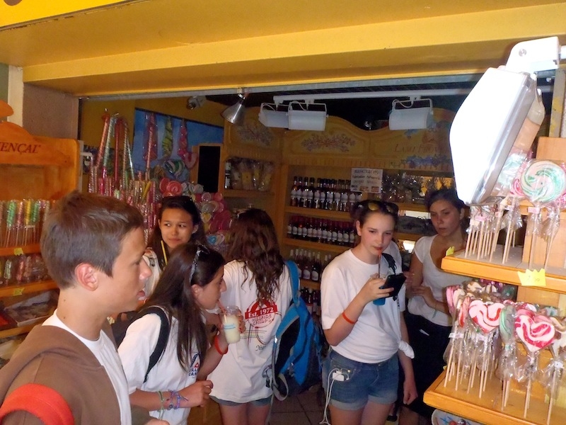 Village Camps International Summer Camp Ard&egrave;che, France 2019-07-26 https://www.villagecamps.com/journals_admin/images/519--P7201327.JPGlossless.jpg