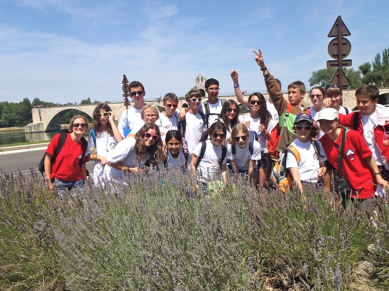 Village Camps International Summer Camp Ard&egrave;che, France 2019-07-26 https://www.villagecamps.com/journals_admin/images/519--P7201332.JPGlossless.jpg