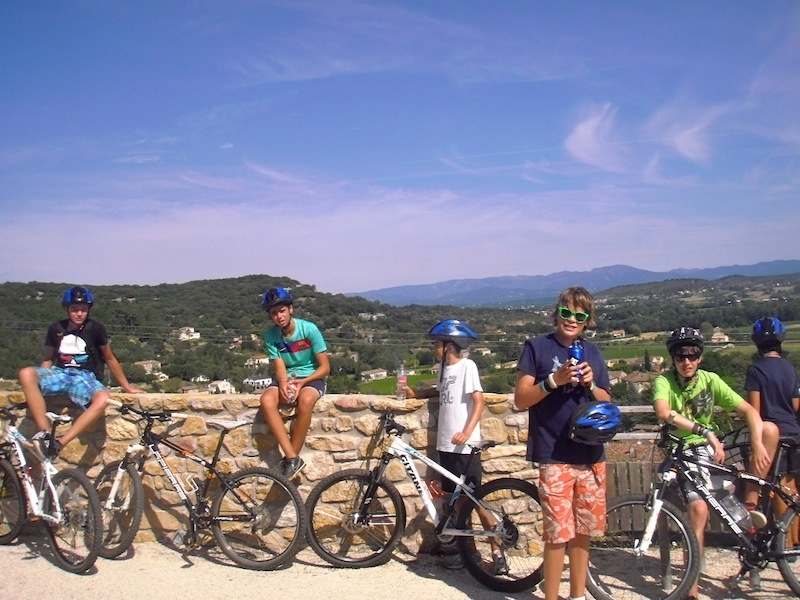Village Camps International Summer Camp Ardèche, France 2019-07-26 https://www.villagecamps.com/journals_admin/images/519--PC011266.JPGlossless.jpg Village Camps International Summer Camp Ardèche, France 2019-07-26 https://www.villagecamps.com/journals_admin/images/519--PC011266.JPGlossless.jpg