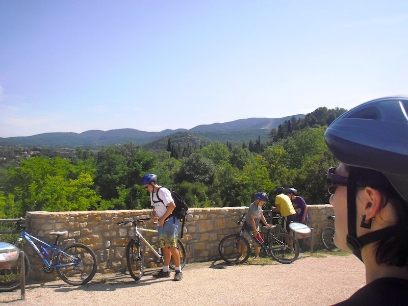 Village Camps International Summer Camp Ard&egrave;che, France 2019-07-26 https://www.villagecamps.com/journals_admin/images/519--PC011267.JPGlossless.jpg