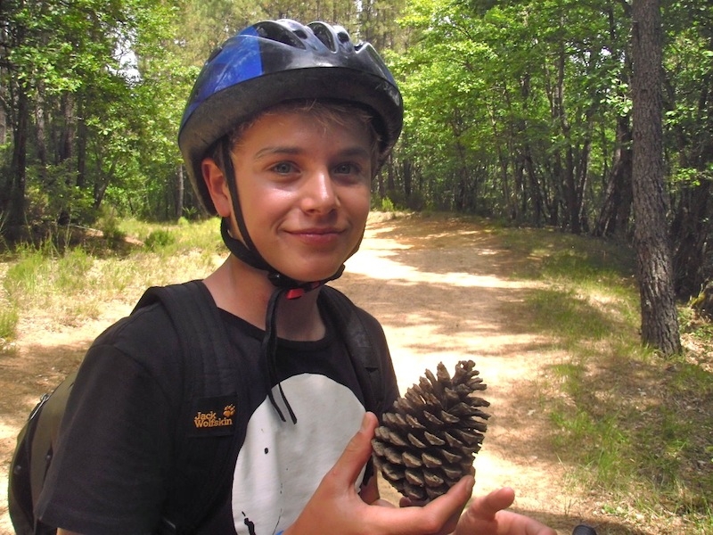 Village Camps International Summer Camp Ard&egrave;che, France 2019-07-26 https://www.villagecamps.com/journals_admin/images/519--PC011276.JPGlossless.jpg