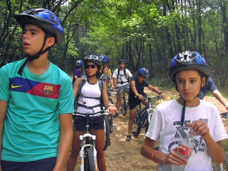 Village Camps International Summer Camp Ardèche, France 2019-07-26 https://www.villagecamps.com/journals_admin/images/519--PC011280.JPGlossless.jpg Village Camps International Summer Camp Ardèche, France 2019-07-26 https://www.villagecamps.com/journals_admin/images/519--PC011280.JPGlossless.jpg
