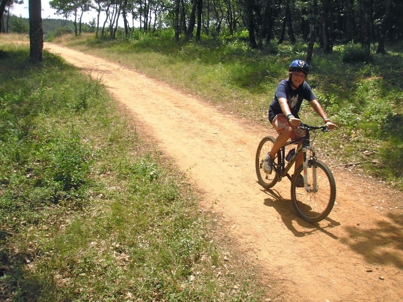 Village Camps International Summer Camp Ardèche, France 2019-07-26 https://www.villagecamps.com/journals_admin/images/519--PC011286.JPGlossless.jpg Village Camps International Summer Camp Ardèche, France 2019-07-26 https://www.villagecamps.com/journals_admin/images/519--PC011286.JPGlossless.jpg