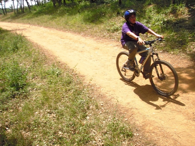 Village Camps International Summer Camp Ardèche, France 2019-07-26 https://www.villagecamps.com/journals_admin/images/519--PC011289.JPGlossless.jpg Village Camps International Summer Camp Ardèche, France 2019-07-26 https://www.villagecamps.com/journals_admin/images/519--PC011289.JPGlossless.jpg