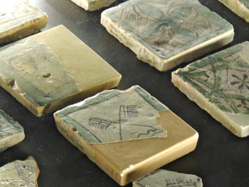 Village Camps International Summer Camp Ard&egrave;che, France 2019-07-26 https://www.villagecamps.com/journals_admin/images/520--DSCN1149.JPGlossless.jpg