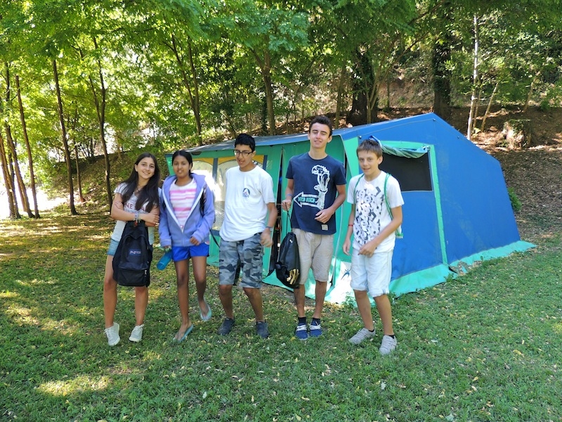 Village Camps International Summer Camp Ardèche, France 2019-07-26 https://www.villagecamps.com/journals_admin/images/520--DSCN1190.JPGlossless.jpg Village Camps International Summer Camp Ardèche, France 2019-07-26 https://www.villagecamps.com/journals_admin/images/520--DSCN1190.JPGlossless.jpg