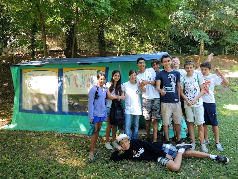 Village Camps International Summer Camp Ardèche, France 2019-07-26 https://www.villagecamps.com/journals_admin/images/520--DSCN1192.JPGlossless.jpg Village Camps International Summer Camp Ardèche, France 2019-07-26 https://www.villagecamps.com/journals_admin/images/520--DSCN1192.JPGlossless.jpg