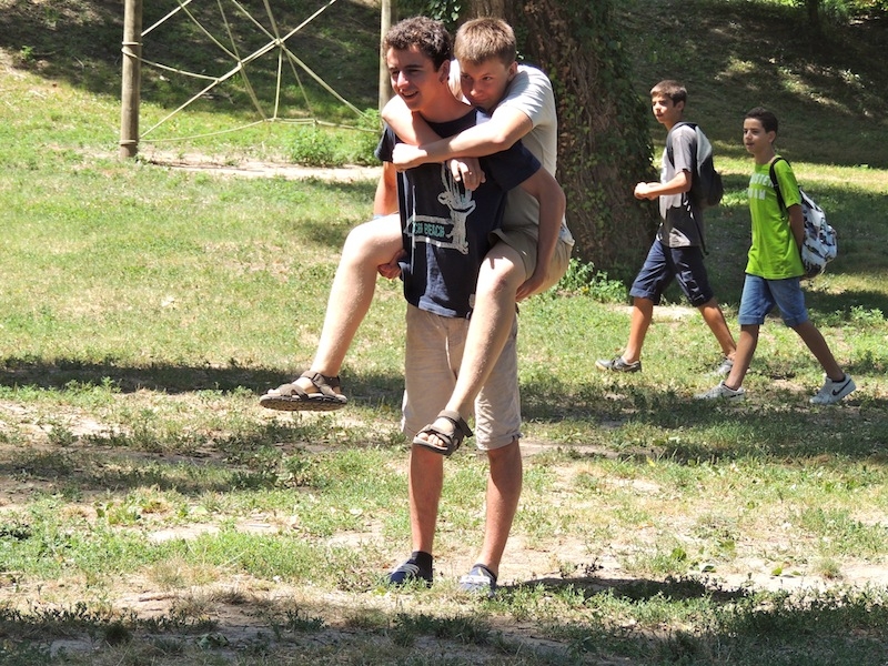 Village Camps International Summer Camp Ardèche, France 2019-07-26 https://www.villagecamps.com/journals_admin/images/520--DSCN1196.JPGlossless.jpg Village Camps International Summer Camp Ardèche, France 2019-07-26 https://www.villagecamps.com/journals_admin/images/520--DSCN1196.JPGlossless.jpg