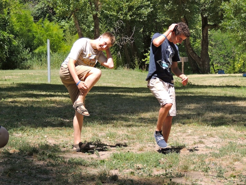Village Camps International Summer Camp Ardèche, France 2019-07-26 https://www.villagecamps.com/journals_admin/images/520--DSCN1199.JPGlossless.jpg Village Camps International Summer Camp Ardèche, France 2019-07-26 https://www.villagecamps.com/journals_admin/images/520--DSCN1199.JPGlossless.jpg