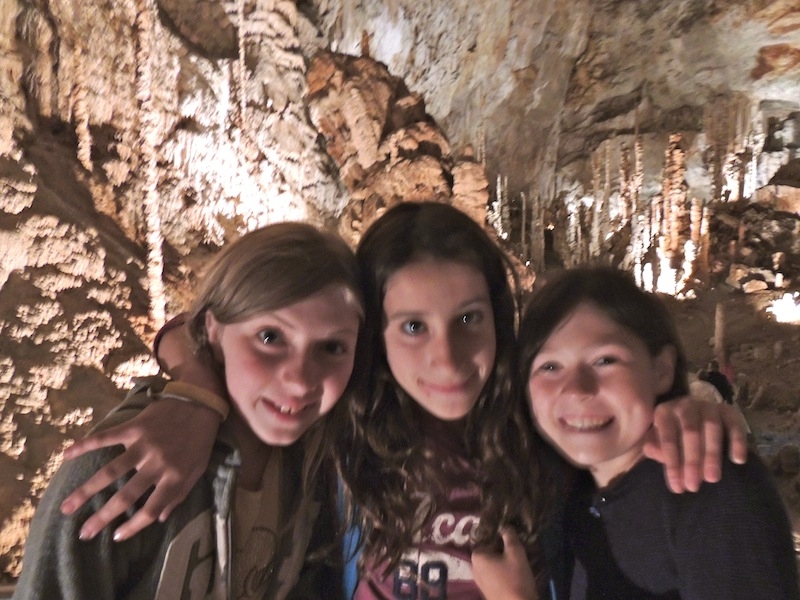 Village Camps International Summer Camp Ardèche, France 2019-07-26 https://www.villagecamps.com/journals_admin/images/520--DSCN1207.JPGlossless.jpg Village Camps International Summer Camp Ardèche, France 2019-07-26 https://www.villagecamps.com/journals_admin/images/520--DSCN1207.JPGlossless.jpg