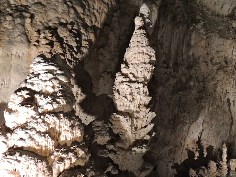 Village Camps International Summer Camp Ard&egrave;che, France 2019-07-26 https://www.villagecamps.com/journals_admin/images/520--DSCN1210.JPGlossless.jpg