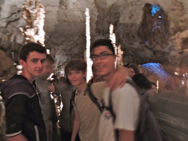 Village Camps International Summer Camp Ardèche, France 2019-07-26 https://www.villagecamps.com/journals_admin/images/520--DSCN1211.JPGlossless.jpg Village Camps International Summer Camp Ardèche, France 2019-07-26 https://www.villagecamps.com/journals_admin/images/520--DSCN1211.JPGlossless.jpg