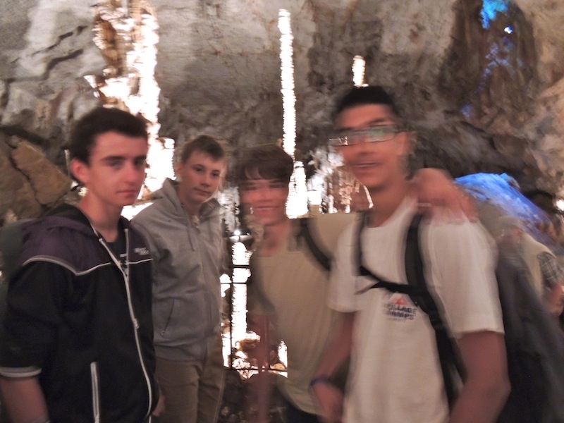 Village Camps International Summer Camp Ard&egrave;che, France 2019-07-26 https://www.villagecamps.com/journals_admin/images/520--DSCN1212.JPGlossless.jpg