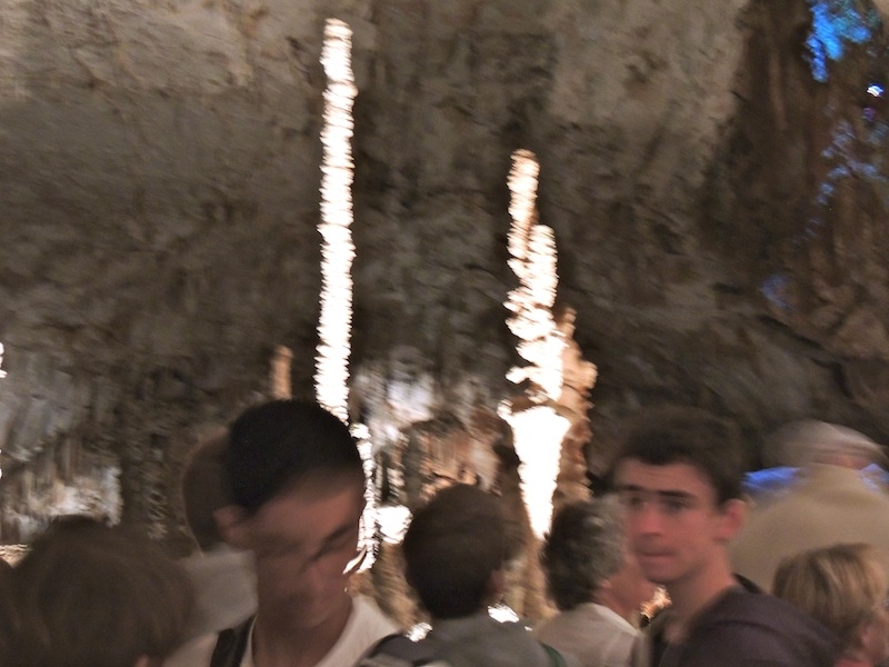 Village Camps International Summer Camp Ard&egrave;che, France 2019-07-26 https://www.villagecamps.com/journals_admin/images/520--DSCN1214.JPGlossless.jpg