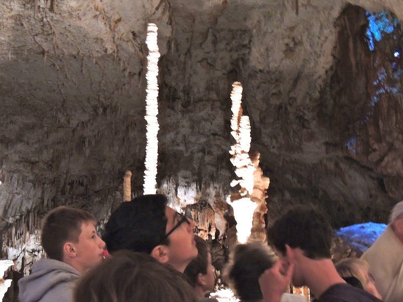 Village Camps International Summer Camp Ard&egrave;che, France 2019-07-26 https://www.villagecamps.com/journals_admin/images/520--DSCN1215.JPGlossless.jpg