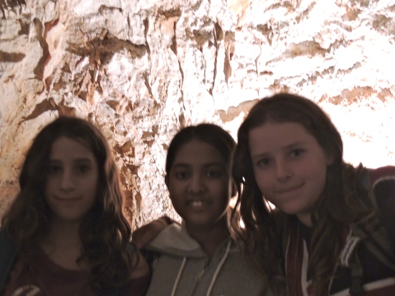 Village Camps International Summer Camp Ardèche, France 2019-07-26 https://www.villagecamps.com/journals_admin/images/520--DSCN1217.JPGlossless.jpg Village Camps International Summer Camp Ardèche, France 2019-07-26 https://www.villagecamps.com/journals_admin/images/520--DSCN1217.JPGlossless.jpg