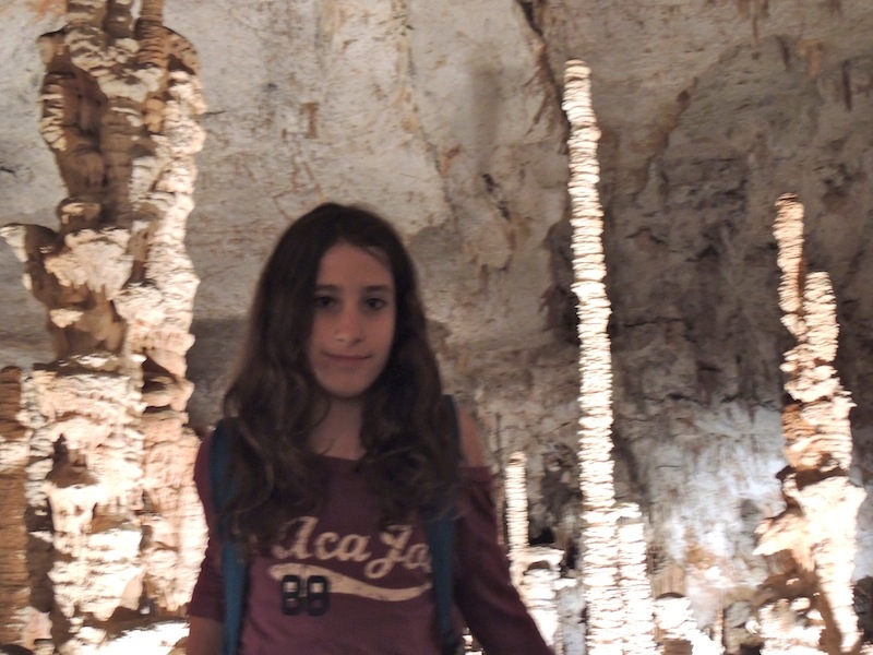 Village Camps International Summer Camp Ard&egrave;che, France 2019-07-26 https://www.villagecamps.com/journals_admin/images/520--DSCN1218.JPGlossless.jpg