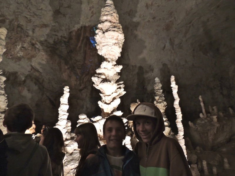 Village Camps International Summer Camp Ardèche, France 2019-07-26 https://www.villagecamps.com/journals_admin/images/520--DSCN1222.JPGlossless.jpg Village Camps International Summer Camp Ardèche, France 2019-07-26 https://www.villagecamps.com/journals_admin/images/520--DSCN1222.JPGlossless.jpg