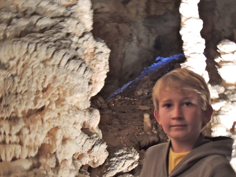 Village Camps International Summer Camp Ard&egrave;che, France 2019-07-26 https://www.villagecamps.com/journals_admin/images/520--DSCN1223.JPGlossless.jpg