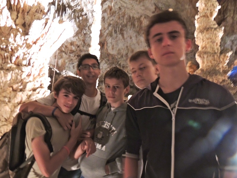 Village Camps International Summer Camp Ard&egrave;che, France 2019-07-26 https://www.villagecamps.com/journals_admin/images/520--DSCN1225.JPGlossless.jpg