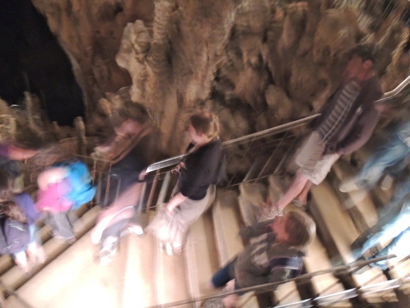 Village Camps International Summer Camp Ard&egrave;che, France 2019-07-26 https://www.villagecamps.com/journals_admin/images/520--DSCN1226.JPGlossless.jpg