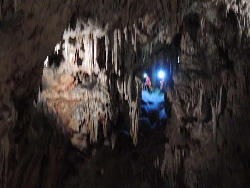 Village Camps International Summer Camp Ard&egrave;che, France 2019-07-26 https://www.villagecamps.com/journals_admin/images/520--DSCN1228.JPGlossless.jpg