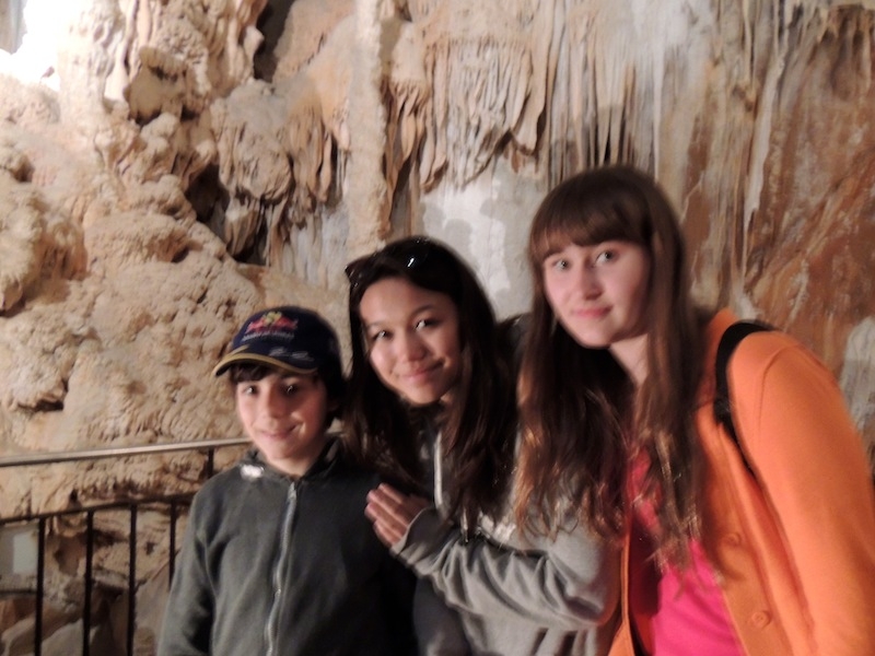 Village Camps International Summer Camp Ardèche, France 2019-07-26 https://www.villagecamps.com/journals_admin/images/520--DSCN1229.JPGlossless.jpg Village Camps International Summer Camp Ardèche, France 2019-07-26 https://www.villagecamps.com/journals_admin/images/520--DSCN1229.JPGlossless.jpg