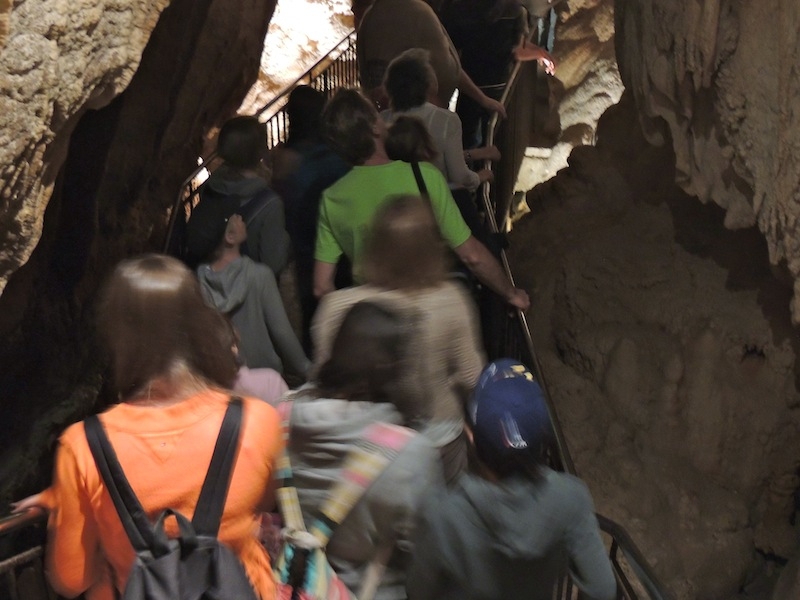 Village Camps International Summer Camp Ard&egrave;che, France 2019-07-26 https://www.villagecamps.com/journals_admin/images/520--DSCN1230.JPGlossless.jpg